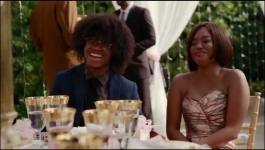 Snowfall - Season 05 Episode 08